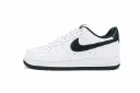 Nike Air Force 1 Low '07 White/Black