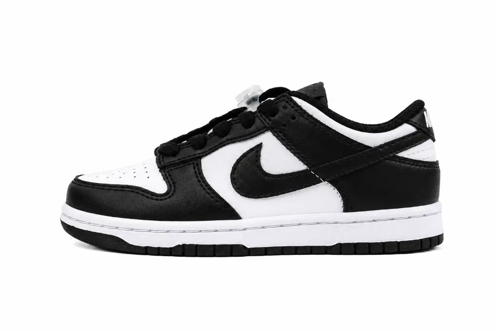 Nike Dunk Low Panda (34)