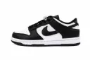 Nike Dunk Low Panda