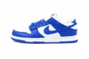 Nike Dunk Low Game Royal