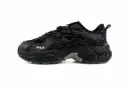 Fila Heritage Fluid Compa