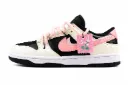 Nike Dunk Low Pink Valentine