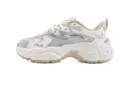 Fila Heritage Fluid G-Block