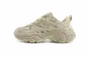 Fila Heritage Fluid 99´s