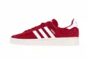 Adidas Campus 00s Better Scarlet