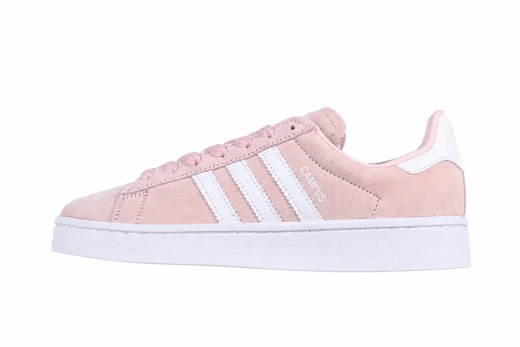 Adidas Campus 00s "Wonder Quartz