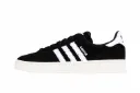 Adidas Campus 00s Core Black  Cloud White