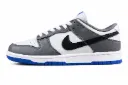 Nike Dunk Low Racer Shadow