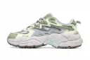 Fila Heritage Fluid SW