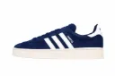 adidas Campus Lift Collegiate Navy  Cloud White