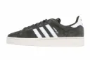 adidas Campus Lift "Grey / Cloud White