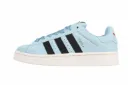 adidas Campus Lift Light Blue  Core Black