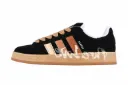 adidas Campus 00s Graffiti Black Brown Gum