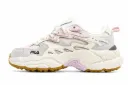 Fila Heritage Fluid Moyo