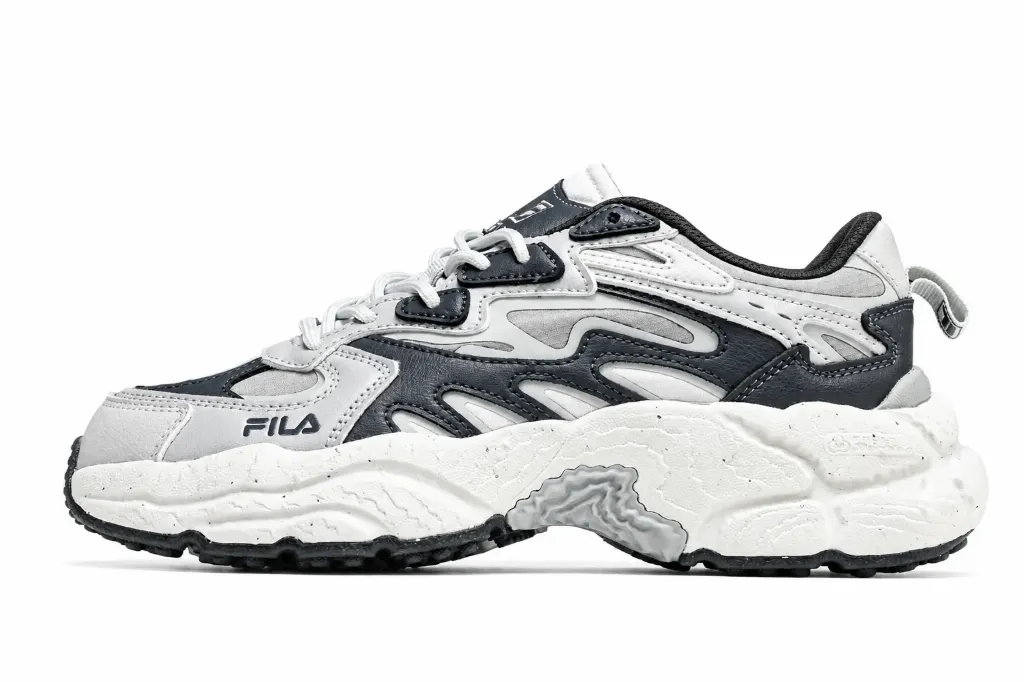 Fila Heritage Fluid GL-3 (34)
