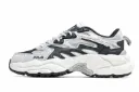 Fila Heritage Fluid GL-3