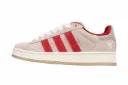 adidas Campus 00s Chinese New Year Beige Red