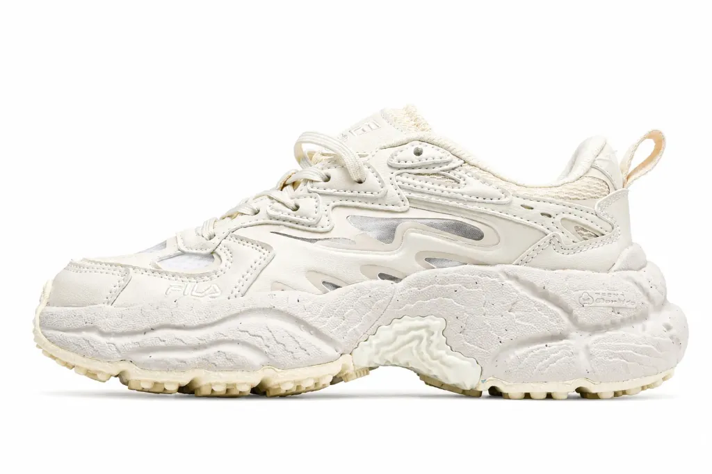 Fila Heritage Fluid Marilyn (34)
