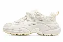 Fila Heritage Fluid Marilyn