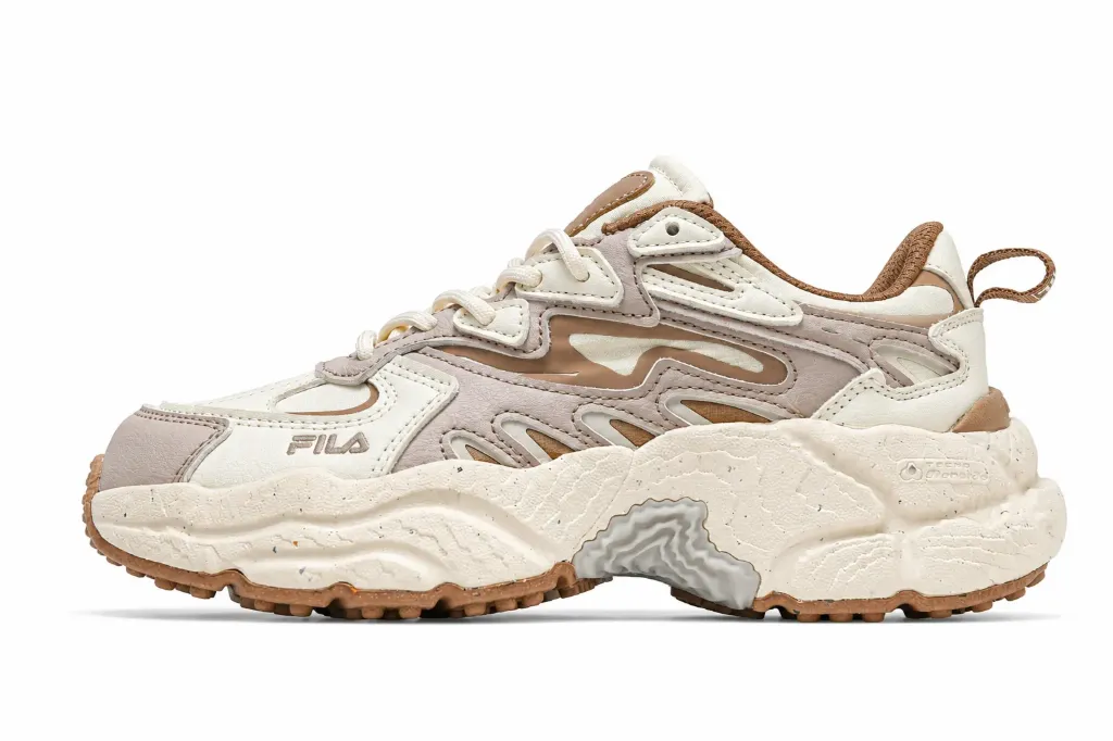 Fila Heritage Fluid Poison (34)