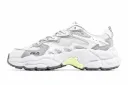 Fila Heritage Fluid Division