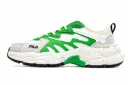 Fila Heritage Fluid FWK
