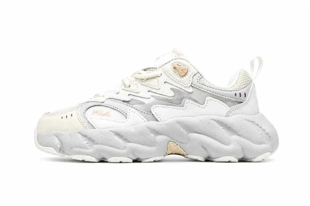 Fila Inter 5 FX1 (34)