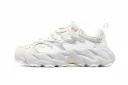 Fila Inter 5 FX1