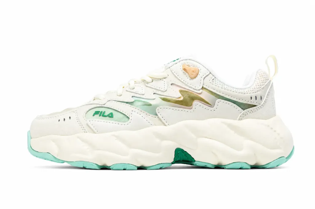 Fila Inter 5 GLL