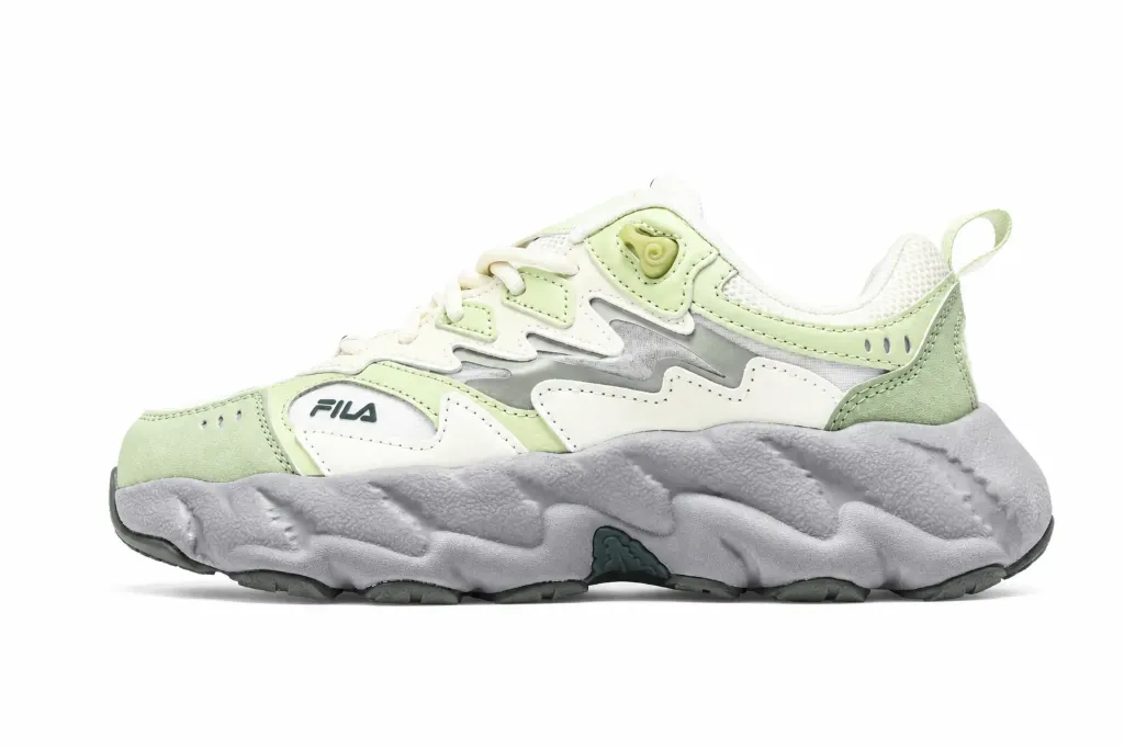Fila Inter 5 GRM (34)