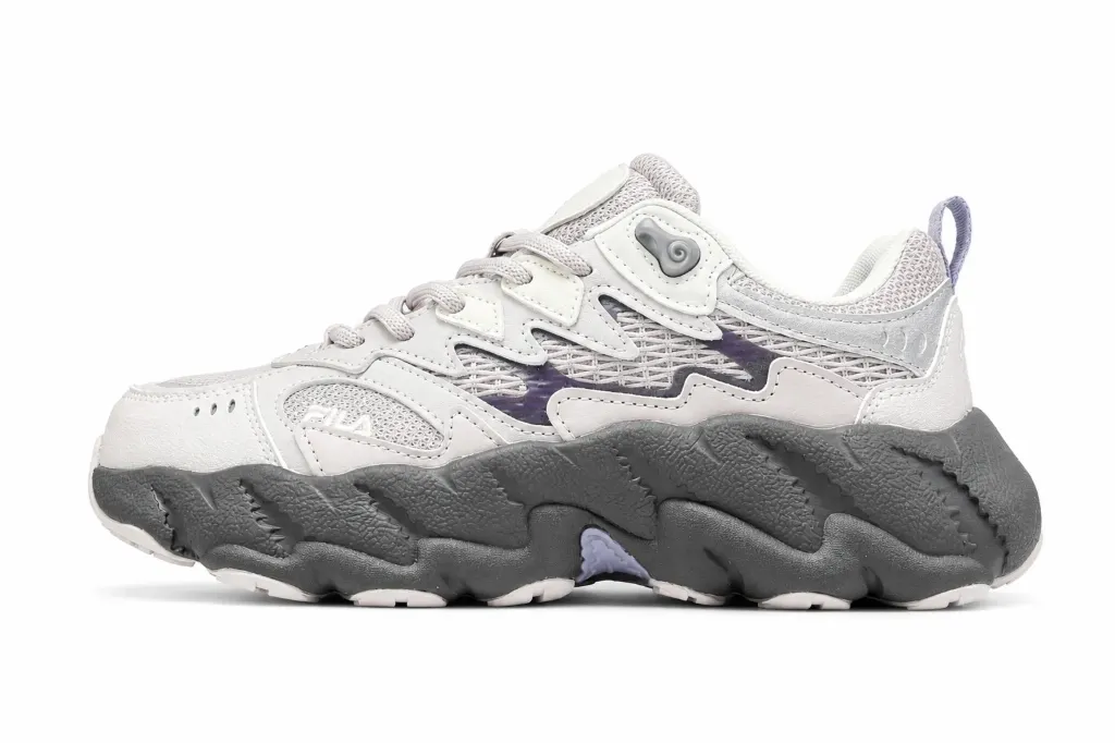 Fila Inter 5 NTN (34)
