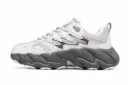 Fila Inter 5 NTN