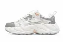 Fila Inter 5 KPL