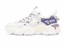 Fila Press 4 Splag