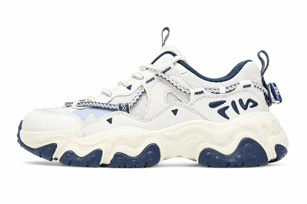 Fila Press 4 Guts (34)