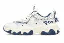 Fila Press 4 Guts