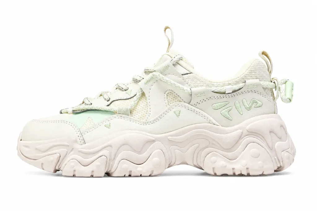 Fila Press 4 Plap (34)