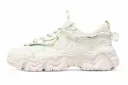 Fila Press 4 Plap