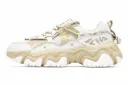 Fila Press 4 Bool