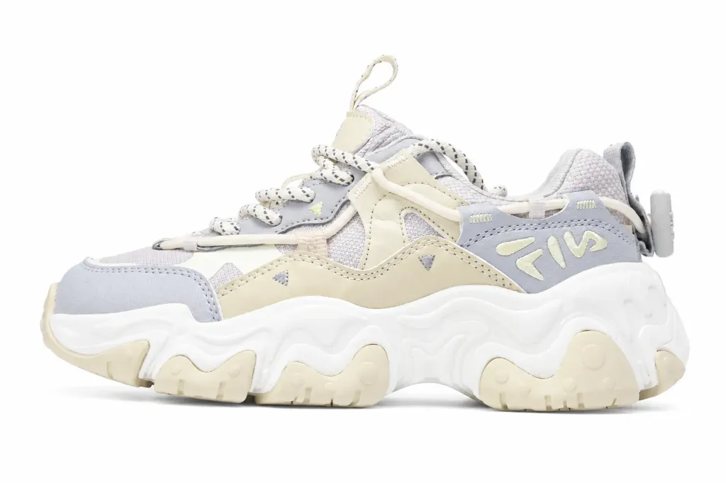 Fila Press 4 Flex (34)
