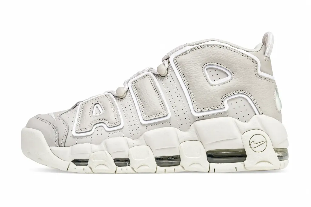 Nike Air More Uptempo GS (34)