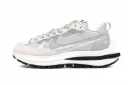 Nike VaporWaffle x sacai Sail / Light Bone