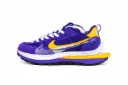 Nike x sacai VaporWaffle Angeles Lakers