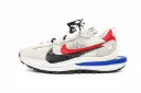 Nike x sacai VaporWaffle Sport Fuchsia/Game Roya