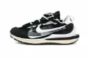 Nike x sacai VaporWaffle Black White