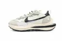 Nike x sacai VaporWaffle Off Noir