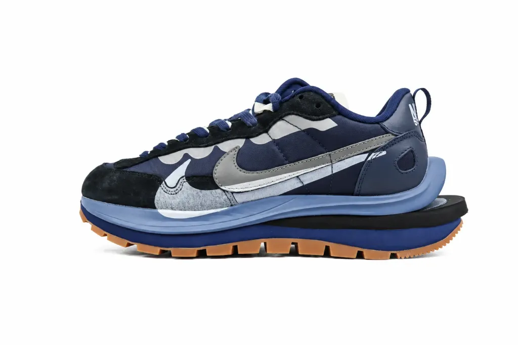 Nike x sacai VaporWaffle Sesame Blue Void (34)