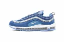 Nike Air Max 97 HDay