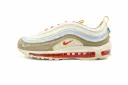 Nike Air Max 97 Hiking