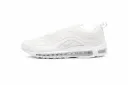 Nike Air Max 97 Triple White